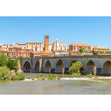Lais Puzzle - Tordesillas, Valladolid - 1.000 Teile