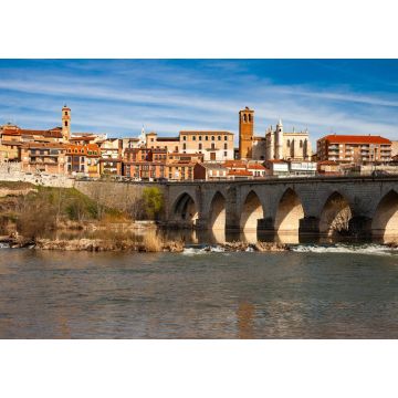 Lais Puzzle - Tordesillas, Valladolid - 1.000 Teile