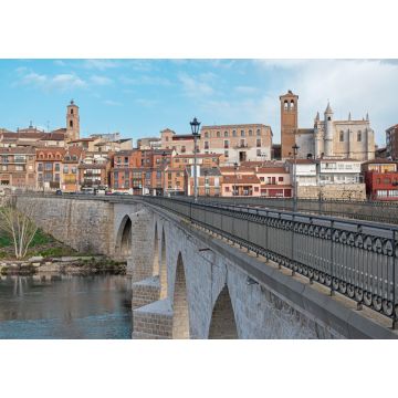 Lais Puzzle - Tordesillas, Valladolid - 1.000 Teile