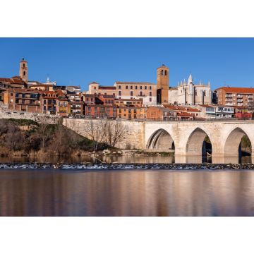 Lais Puzzle - Tordesillas, Valladolid - 1.000 Teile