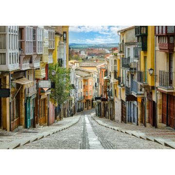 Lais Puzzle - Zamora, Kastilien-León - 1.000 Teile