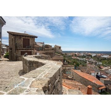 Lais Puzzle - Fermoselle, Spanien - 1.000 Teile