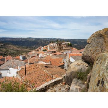 Lais Puzzle - Fermoselle, Spanien - 1.000 Teile