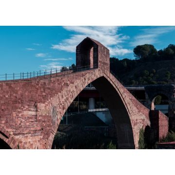 Lais Puzzle - Martorell, Barcelona - 1.000 Teile