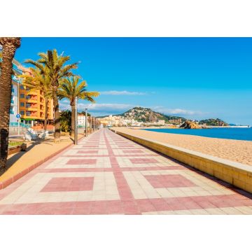 Lais Puzzle - Blanes, Katalonien - 1.000 Teile