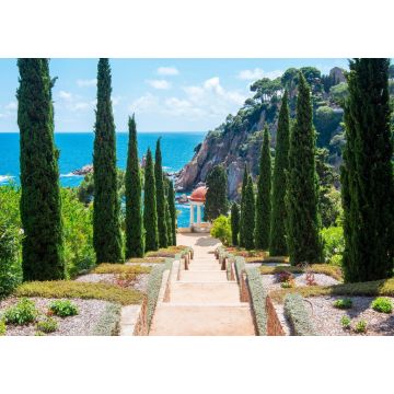 Lais Puzzle - Blanes, Katalonien - 1.000 Teile
