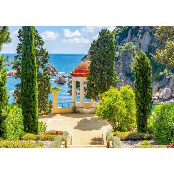 Lais Puzzle - Blanes, Katalonien - 1.000 Teile