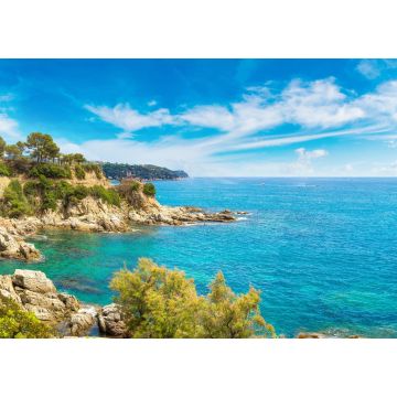 Lais Puzzle - Costa Brava, Katalonien - 1.000 Teile