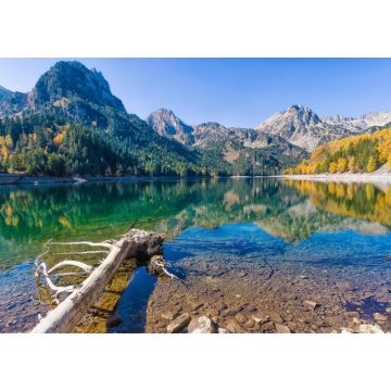 Lais Puzzle - Lleida, Spanien - 1.000 Teile