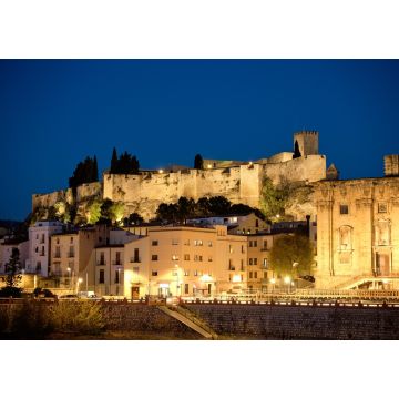 Lais Puzzle - Tortosa, Tarragona, Katalonien - 1.000 Teile