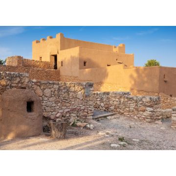 Lais Puzzle - Calafell, Katalonien - 1.000 Teile