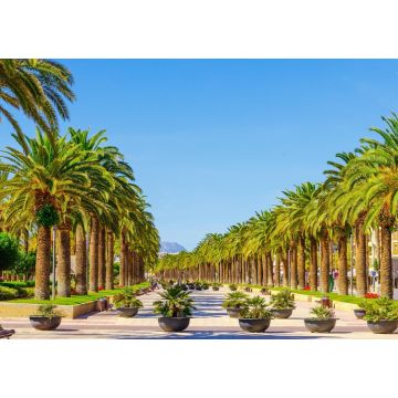 Lais Puzzle - Salou, Katalonien - 1.000 Teile
