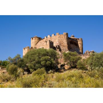Lais Puzzle - Villanueva de la Serena, Badajoz, Extremadura - 1.000 Teile