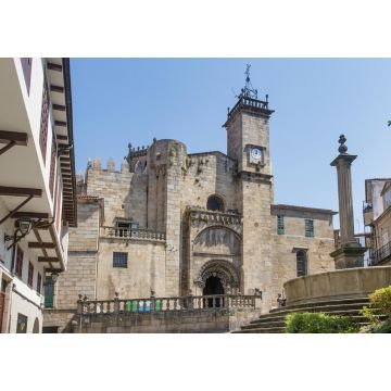 Lais Puzzle - Ourense - 1.000 Teile
