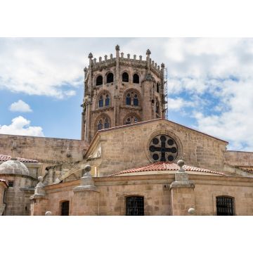 Lais Puzzle - Ourense - 1.000 Teile