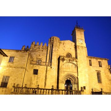 Lais Puzzle - Ourense - 1.000 Teile