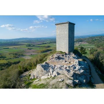 Lais Puzzle - Ourense - 1.000 Teile