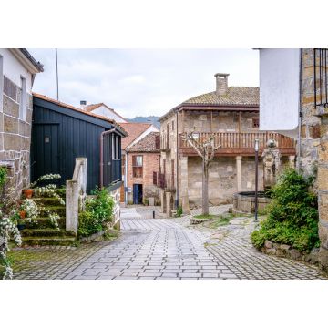 Lais Puzzle - Vilanova, Celanova - 1.000 Teile