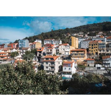 Lais Puzzle - Pontevedra - 1.000 Teile