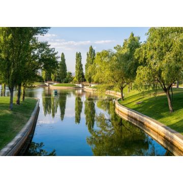 Lais Puzzle - Madrid, Spanien - 1.000 Teile