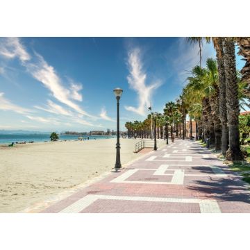 Lais Puzzle - Los Alcázares in Murcia - 1.000 Teile