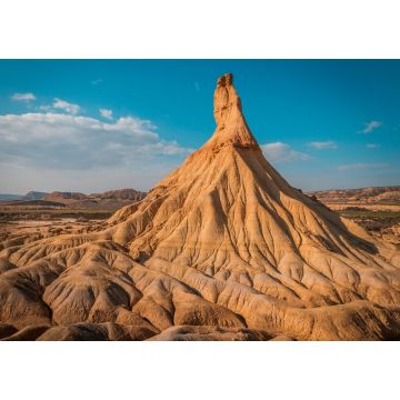 Lais Puzzle - Wüste Bardenas Reales, Navarra - 1.000 Teile
