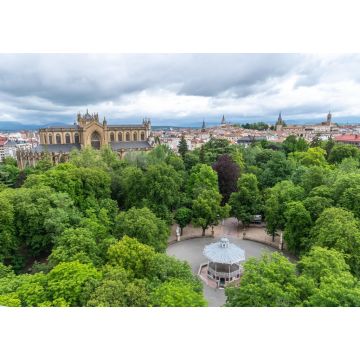Lais Puzzle - Vitoria-Gasteiz, Baskenland - 1.000 Teile
