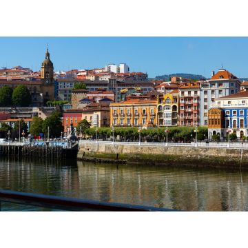 Lais Puzzle - Portugalete, Baskenland - 1.000 Teile
