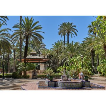 Lais Puzzle - Alicante, Spanien - 1.000 Teile