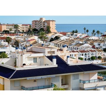 Lais Puzzle - Costa Blanca, Provinz von Alicante - 1.000 Teile