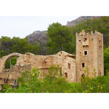 Lais Puzzle - Valencia - 1.000 Teile