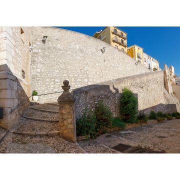 Lais Puzzle - Valencia - 1.000 Teile