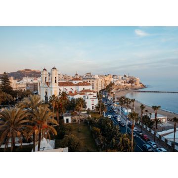 Lais Puzzle - Ceuta - 1.000 Teile