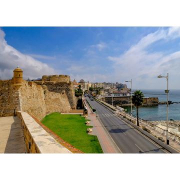 Lais Puzzle - Ceuta - 1.000 Teile