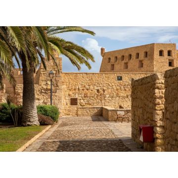 Lais Puzzle - Melilla - 1.000 Teile