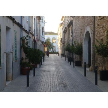Lais Puzzle - Sa Pobla. Mallorca - 1.000 Teile