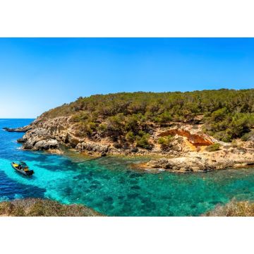 Lais Puzzle - Cap Falco, Calvia, Mallorca - 1.000 Teile