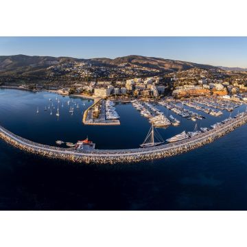 Lais Puzzle - Puerto Portals, Calviá, Mallorca - 1.000 Teile