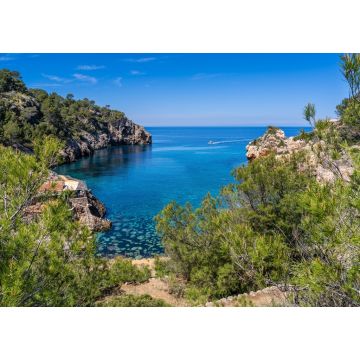 Lais Puzzle - Mallorca, Cala Deià - 1.000 Teile