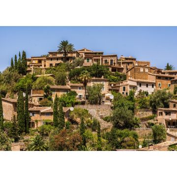 Lais Puzzle - Deià auf Mallorca - 1.000 Teile
