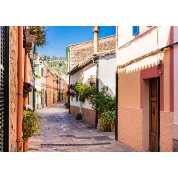 Lais Puzzle - Esporles, Mallorca - 1.000 Teile