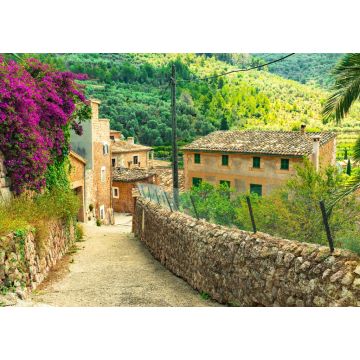 Lais Puzzle - Mallorca, Fornalutx - 1.000 Teile