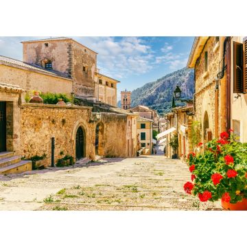 Lais Puzzle - Pollenca, Mallorca - 1.000 Teile
