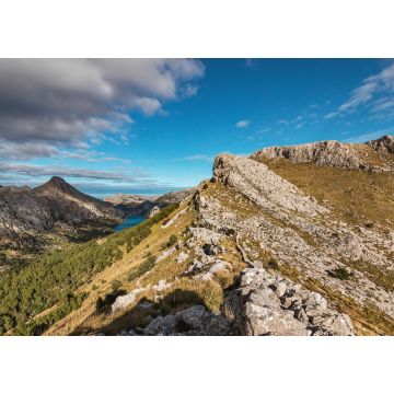 Lais Puzzle - Serra de Tramuntana, Mallorca - 1.000 Teile