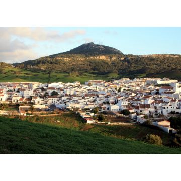 Lais Puzzle - Es Mercadal, Menorca - 1.000 Teile