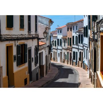Lais Puzzle - Alaior, Menorca, Spanien - 1.000 Teile