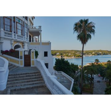 Lais Puzzle - Mahón, Menorca - 1.000 Teile