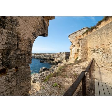 Lais Puzzle - Menorca, Mahon, Maó - 1.000 Teile