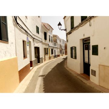 Lais Puzzle - Menorca - Dorf Sant Lluís - 1.000 Teile