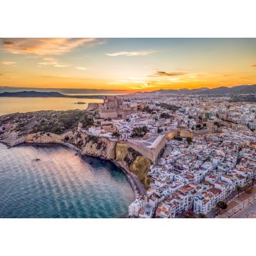 Lais Puzzle - Ibiza (Evissa) - 1.000 Teile